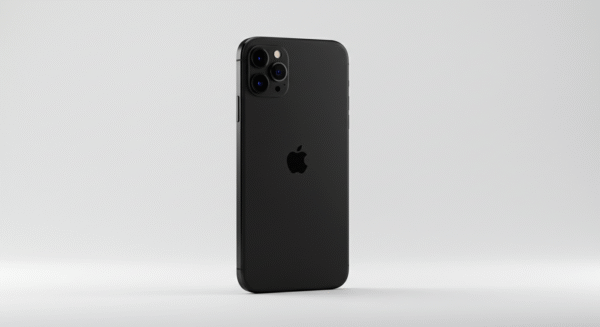 Apple iPhone 15 Pro Max - Image 2