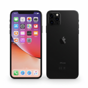 Apple  iPhone 16 Promax