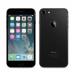 Iphone 7