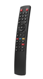 Image_fx__10_-removebg-preview