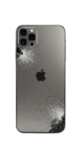 Image_fx__13_-removebg-preview