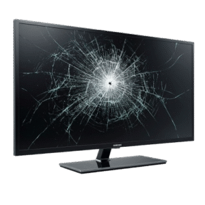 Image_fx__19_-removebg-preview
