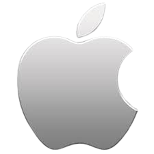 Iphones