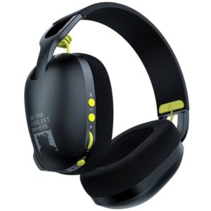 Onikuma Gaming Headset